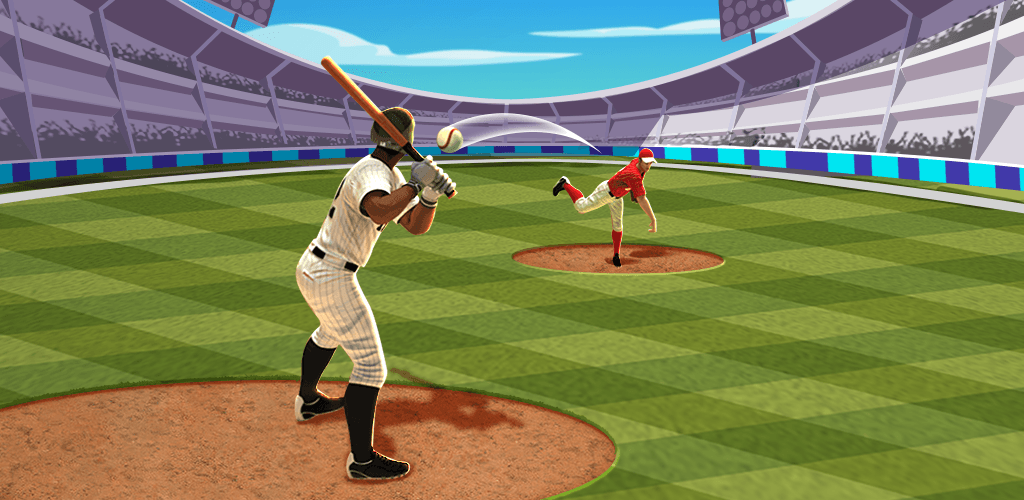 %E0%A4%AC%E0%A5%87%E0%A4%B8%E0%A4%AC%E0%A5%89%E0%A4%B2