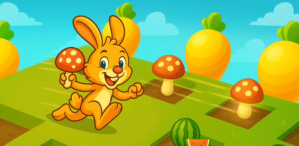 %E0%B2%88-%E0%B2%AE%E0%B3%8A%E0%B2%B2%E0%B2%B5%E0%B3%81-%E0%B2%B9%E0%B2%B8%E0%B2%BF%E0%B2%A6%E0%B2%BF%E0%B2%A6%E0%B3%86