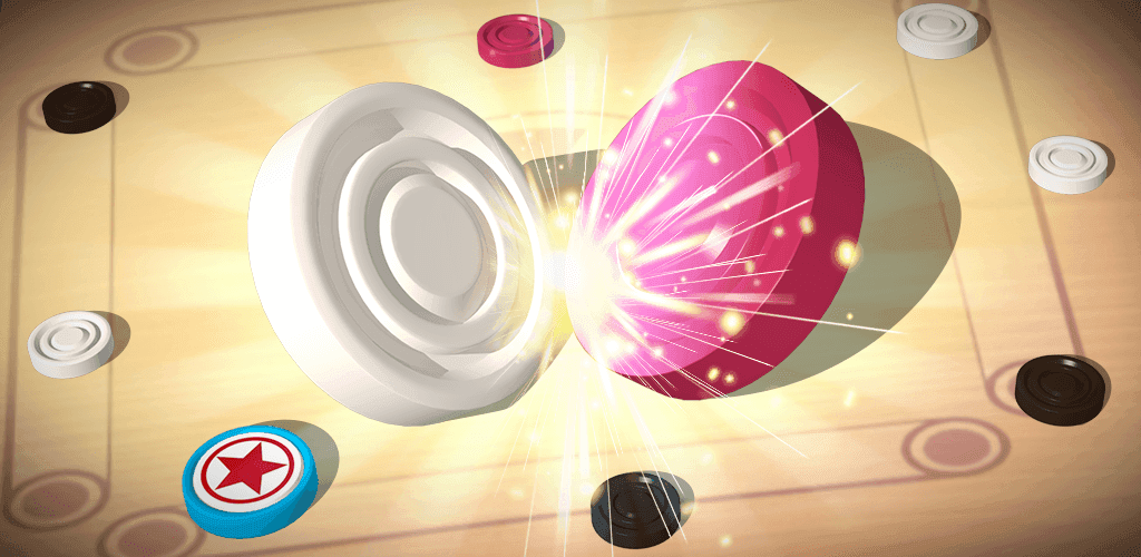 %E0%B2%95%E0%B3%87%E0%B2%B0%E0%B2%AE%E0%B3%8D%E2%80%8C-%E0%B2%B9%E0%B3%80%E0%B2%B0%E0%B3%8B