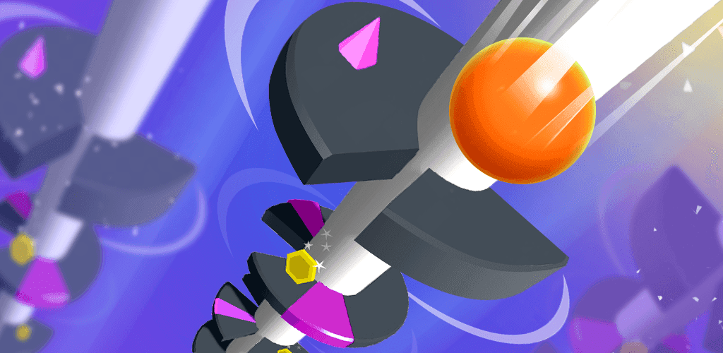 %E0%AE%AE%E0%AF%81%E0%AE%9F%E0%AF%8D%E0%AE%9F%E0%AE%BF-%E0%AE%AE%E0%AF%81%E0%AE%9F%E0%AF%8D%E0%AE%9F%E0%AE%BF-%E0%AE%89%E0%AE%9F%E0%AF%88