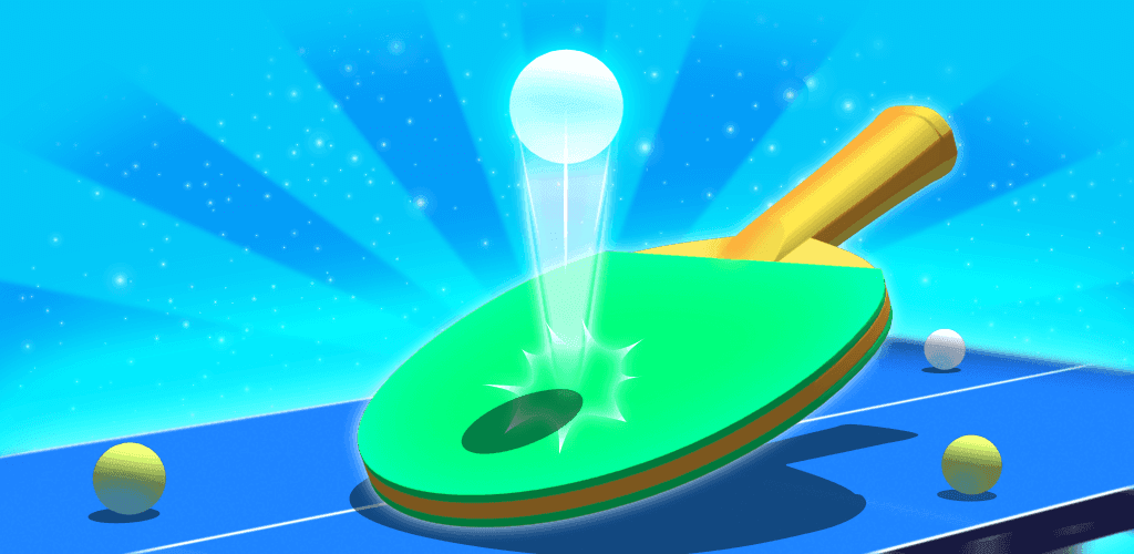 tiros-de-t%C3%AAnis-de-mesa