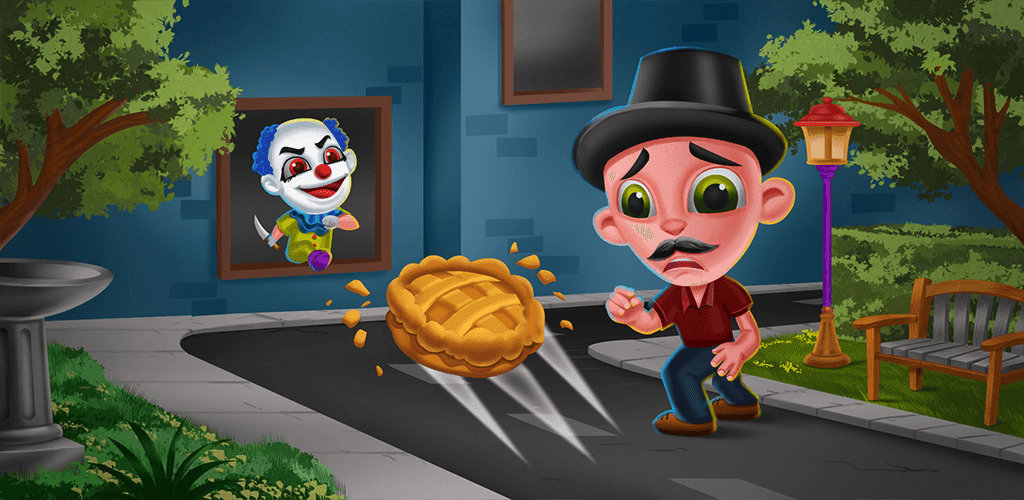 %D0%B0%D1%82%D0%B0%D0%BA%D0%B0-%D0%BF%D0%B8%D1%80%D0%BE%D0%B3%D0%BE%D0%B2