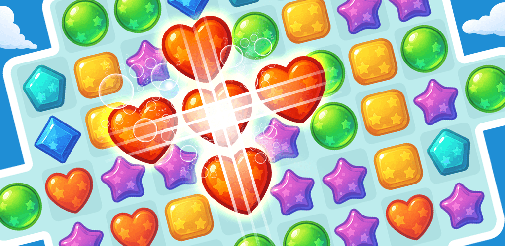 m%C3%A0u-s%E1%BA%AFc-ph%C3%B9-h%E1%BB%A3p