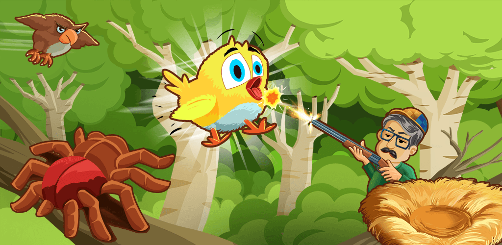 chim-non-t%E1%BA%ADp-bay