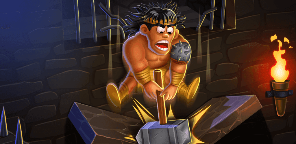 %E0%B2%97%E0%B2%B0%E0%B2%82-%E0%B2%A7%E0%B2%B0%E0%B3%8D%E0%B2%AE